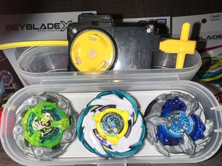 (Category: ) located in . Submitted by hunnieroll (Listing ID 1458022929, Image 1). Description: .