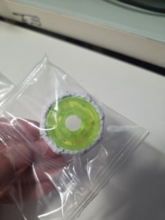 （分類：）位於 。 由 sukchongch79679 提交（商品編號 1458081154，圖片 1）。簡介： 。