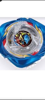 （分類：）位於 。 由 sprite6074 提交（商品編號 1457948080，圖片 1）。簡介： 。