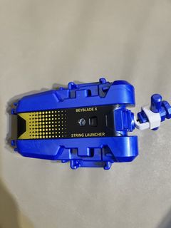 （分類：）位於 。 由 tdxab 提交（商品編號 1457956482，圖片 1）。簡介： 。