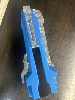 （分類：）位於 。 由 dbvvvvvvv 提交（商品編號 1457958399，圖片 1）。簡介： 。