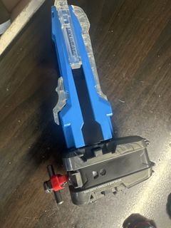 （分類：）位於 。 由 dbvvvvvvv 提交（商品編號 1457958399，圖片 1）。簡介： 。