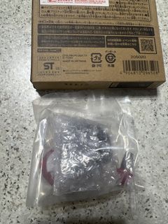 （分類：）位於 。 由 budoplax 提交（商品編號 1457982108，圖片 1）。簡介： 。