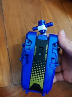 （分類：）位於 。 由 tayobus929d5 提交（商品編號 1458001677，圖片 1）。簡介： 。