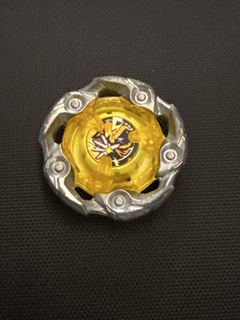 （分類：）位於 。 由 chunhin0512 提交（商品編號 1458008313，圖片 1）。簡介： 。