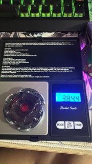 （分類：）位於 。 由 kensum677 提交（商品編號 1458016769，圖片 1）。簡介： 。