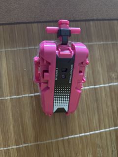 （分類：）位於 。 由 new_ching 提交（商品編號 1458018596，圖片 1）。簡介： 。