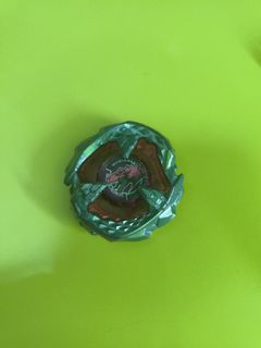 （分類：）位於 。 由 sprite6074 提交（商品編號 1458022309，圖片 1）。簡介： 。