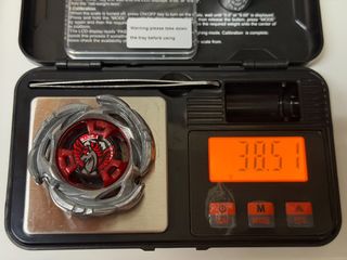 （分類：）位於 。 由 _xxxx__ 提交（商品編號 1458057981，圖片 1）。簡介： 。