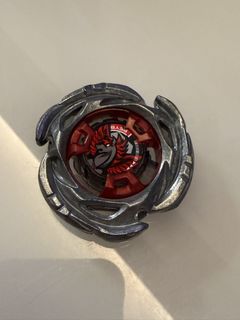 （分類：）位於 。 由 chunhin0512 提交（商品編號 1458060488，圖片 1）。簡介： 。