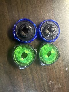 （分類：）位於 。 由 dbvvvvvvv 提交（商品編號 1457955189，圖片 1）。簡介： 。