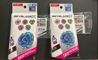 （分類：）位於 。 由 kisbeesin 提交（商品編號 1457933033，圖片 1）。簡介： 。
