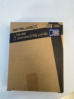 （分類：）位於 。 由 alexlo111 提交（商品編號 1457968421，圖片 1）。簡介： 。