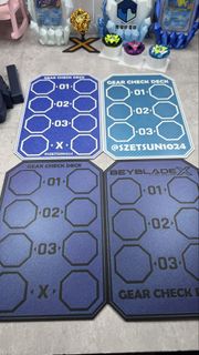 （分類：）位於 。 由 szetsun1024 提交（商品編號 1458074488，圖片 1）。簡介： 。