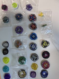 （分類：）位於 。 由 bobadll 提交（商品編號 1457914009，圖片 1）。簡介： 。