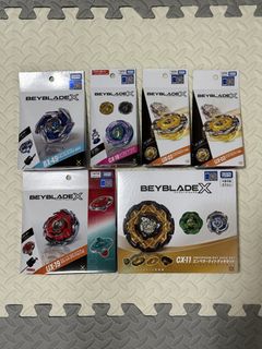 （分類：）位於 。 由 monster_toy 提交（商品編號 1458049295，圖片 1）。簡介： 。