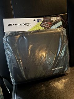 （分類：）位於 。 由 royyip970315 提交（商品編號 1458012597，圖片 1）。簡介： 。