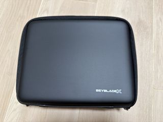 （分類：）位於 。 由 andrew_chunkit 提交（商品編號 1458073592，圖片 1）。簡介： 。