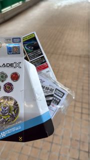 （分類：）位於 。 由 ghibvfd 提交（商品編號 1457989909，圖片 1）。簡介： 。