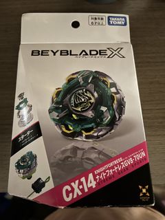 （分類：）位於 。 由 ironman_kich 提交（商品編號 1458045686，圖片 1）。簡介： 。