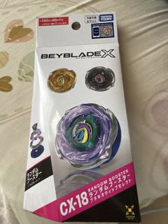 （分類：）位於 。 由 yanyim 提交（商品編號 1457949195，圖片 1）。簡介： 。