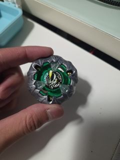 （分類：）位於 。 由 sukchongch79679 提交（商品編號 1458081794，圖片 1）。簡介： 。
