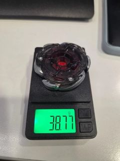 （分類：）位於 。 由 mingmay2577 提交（商品編號 1457980512，圖片 1）。簡介： 。