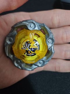 （分類：）位於 。 由 kin63318 提交（商品編號 1458001105，圖片 1）。簡介： 。