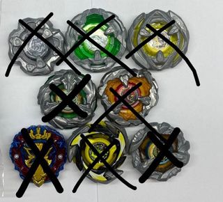 （分類：）位於 。 由 eistonkwok 提交（商品編號 1451283625，圖片 1）。簡介： 。