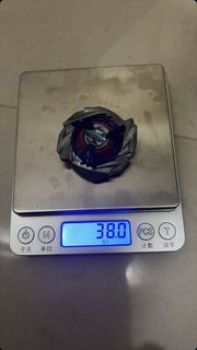 （分類：）位於 。 由 jostoys28 提交（商品編號 1458047866，圖片 1）。簡介： 。