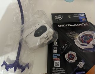 （分類：）位於 。 由 orange_box33 提交（商品編號 1458010645，圖片 1）。簡介： 。