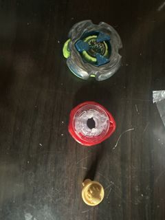 （分類：）位於 。 由 dbvvvvvvv 提交（商品編號 1457965686，圖片 1）。簡介： 。