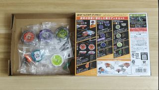 （分類：）位於 。 由 fatecoke 提交（商品編號 1458066764，圖片 1）。簡介： 。