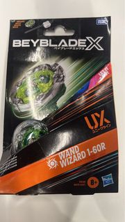 （分類：）位於 。 由 wingsince183659 提交（商品編號 1458008658，圖片 1）。簡介： 。