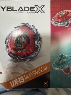 （分類：）位於 。 由 henrycheng101 提交（商品編號 1458015260，圖片 1）。簡介： 。