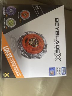 （分類：）位於 。 由 joken1125 提交（商品編號 1457994955，圖片 1）。簡介： 。