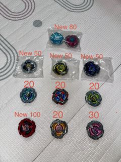 （分類：）位於 。 由 rizpikr 提交（商品編號 1458032403，圖片 1）。簡介： 。