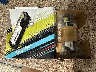 （分類：）位於 。 由 dennis12011988 提交（商品編號 1458057362，圖片 1）。簡介： 。