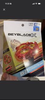 （分類：）位於 。 由 fpslon67jeff 提交（商品編號 1457927461，圖片 1）。簡介： 。