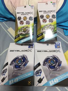 （分類：）位於 。 由 truecat.371063 提交（商品編號 1458018046，圖片 1）。簡介： 。