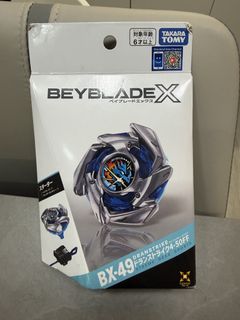 （分類：）位於 。 由 ak530 提交（商品編號 1457994523，圖片 1）。簡介： 。