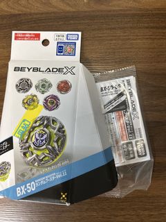 （分類：）位於 。 由 lfclfclfc 提交（商品編號 1458019917，圖片 1）。簡介： 。