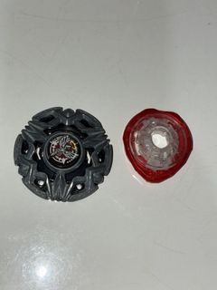 （分類：）位於 。 由 gary.00101 提交（商品編號 1457954090，圖片 1）。簡介： 。