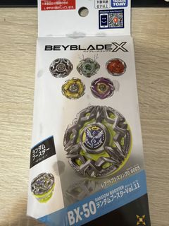 （分類：）位於 。 由 maxmtyh 提交（商品編號 1458054576，圖片 1）。簡介： 。