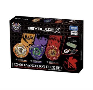 （分類：）位於 。 由 pokemon.beyblade 提交（商品編號 1458018389，圖片 1）。簡介： 。