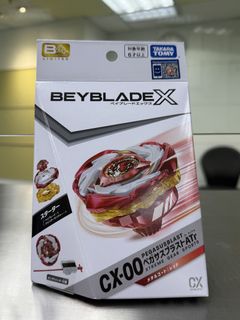 （分類：）位於 。 由 qiy0606 提交（商品編號 1457969041，圖片 1）。簡介： 。
