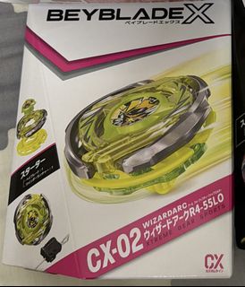 （分類：）位於 。 由 ngkb24 提交（商品編號 1458061426，圖片 1）。簡介： 。