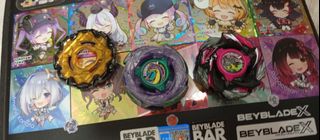 （分類：）位於 。 由 ayamemy.lord 提交（商品編號 1458071947，圖片 1）。簡介： 。