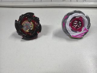 （分類：）位於 。 由 benkiki 提交（商品編號 1457906159，圖片 1）。簡介： 。