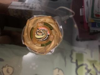 （分類：）位於 。 由 goldenocean8c936b 提交（商品編號 1458002451，圖片 1）。簡介： 。